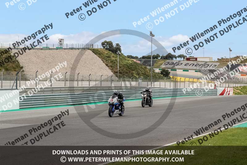 may 2019;motorbikes;no limits;peter wileman photography;portimao;portugal;trackday digital images